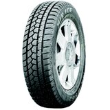 Mirage W562 ( 205/65 R15 94H ) zimska pnevmatika | Shoptok.si