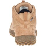 Merrell Wrapt Mid Leder Smeđa | shoptok.hr