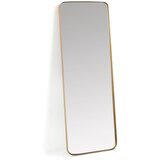 Kave Home Zidno ogledalo 55x150,5 cm Marco – | shoptok.hr