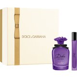 Dolce & Gabbana Dolce Violet Duo Gift Set darilni set za ženske | Shoptok.si