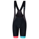Kilpi MURIA-W BLACK women's cycling shorts Cijene
