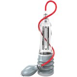 Bathmate Črpalka za penis HydroXtreme 9 | Shoptok.si