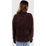Carhartt WIP palisander / palisander | Shoptok.si