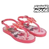 Sandale za Dječje Minnie Mouse 73842