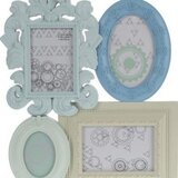 Inart okvir za sliku | Eponuda.ba