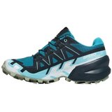 Salomon Tek & Trail L47466200 pisana | Shoptok.si