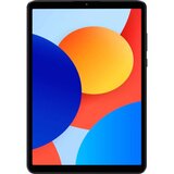 Xiaomi Tablet Redmi Pad SE 8.7/OC2.0GHz/4GB/64GB/WiFi/8MP/Android/siva | ePonuda.com