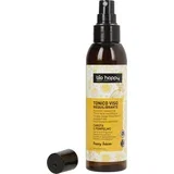 happy juices rebalancing face tonic