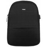 Peterson PTN3270370629 Crna | shoptok.hr