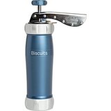 Marcato Stiskalnik za piškote "Biscuits" - Powder Blue | Shoptok.si