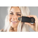 Copen Perfect Skin PO2060 večfunkcijska ultrazvočna lopatka za obraz | Shoptok.si