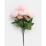 Sinsay Ukrasna umjetna biljka | shoptok.hr