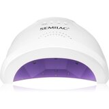 Semilac UV LED Lamp 48/24W LED lučka za gel nohte Cene