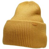 4f Kape CAD007 Oranžna | Shoptok.si