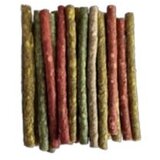BESTA poslastica za pse Munchy sticks 1kg | ePonuda.com