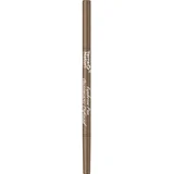Avtomatsko pisalo za definiranje obrvi - 1 - Almond