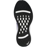 Nike W JOURNEY RUN | ePonuda.com