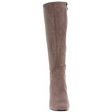 Caprice 92554741306 Bež | shoptok.hr