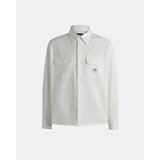 Boss 50520001 EKYNONE Ružičasta | shoptok.hr