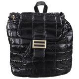 Sara Bag Nahrbtniki MS231 Črna Cene