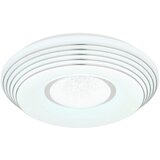 Globo stropna led-svetilka 39/8,3 cm | Shoptok.si