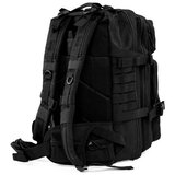 Solier Ranger sarena | shoptok.hr