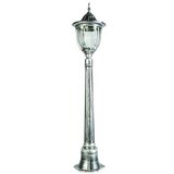  Forma Fenjer stubić S3151 SB | Eponuda.com