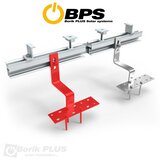 BPS Nosač solarnog panela kuka model 1 | Eponuda.com