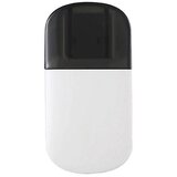 Auerswald D-Stick EZC-5200BS Bluetooth extension | shoptok.hr