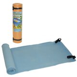  Ležaljka 50x180cm 15-902000 | ePonuda.com
