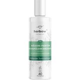 herbow Koncentrat parfuma in mehčalca za perilo "Cool summer rain" Cene