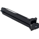 Konica Minolta Toner za TN-411 (A070151) (črna), kompatibilen Cene