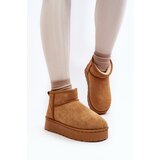 Boto Ženske zimske cipele Kesi | Eponuda.ba