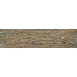 Nordiker granitna pločica Sequoia - Moro Rock -15,2x61,5-KL1 Cene