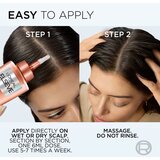 L´Oréal Paris Elseve Growth Booster ugodno pakiranje za lase 2 kos | Shoptok.si