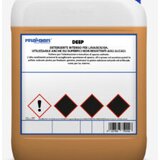 Fraber Horeca Deep 5kg Cijene