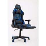 S1G plus Gejmerska stolica - plava | ePonuda.com