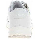 Remonte Nizke superge D1S0382 Bela | Shoptok.si