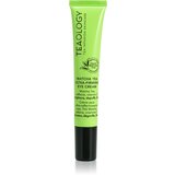 Teaology Anti-Age Matcha Ultra-firming Eye Cream krema za zatezanje kože oko očiju 15 ml | shoptok.hr