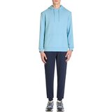 Celio Fesix Hoodie - Men | Shoptok.si