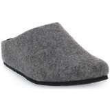 Bionatura GRIGIO WOOL Siva | shoptok.hr