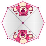 Toy Story Disney Lotso ručni kišobran 60 cm Cijene