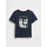 GAP Baby T-shirt - Boys | Shoptok.si