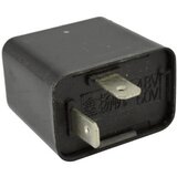  Automat žmigavaca za elektro bicikl 36V (model glx-b) ( 331097 ) Cene