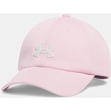 Under Armour G BLITZING37 ADJ Girls' Cap - Girls | shoptok.hr