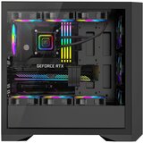 BIT FORCE računalo GAMER ULTRA PC Ryzen 7 7800X3D, 32GB DDR5, 2TB SSD, RTX 5060Ti 16GB, Win 11 Pro | shoptok.hr