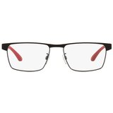 Emporio Armani Naočare EA 1124 3001 Cene