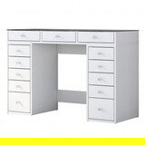 Woody Fashion sto za šminkanje BJ105 2716 | ePonuda.com