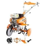 Ruris motorna kopačica kultivator freza 7088 ACC | Eponuda.ba