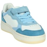 Sun68 Z35348K Bijela | shoptok.hr
